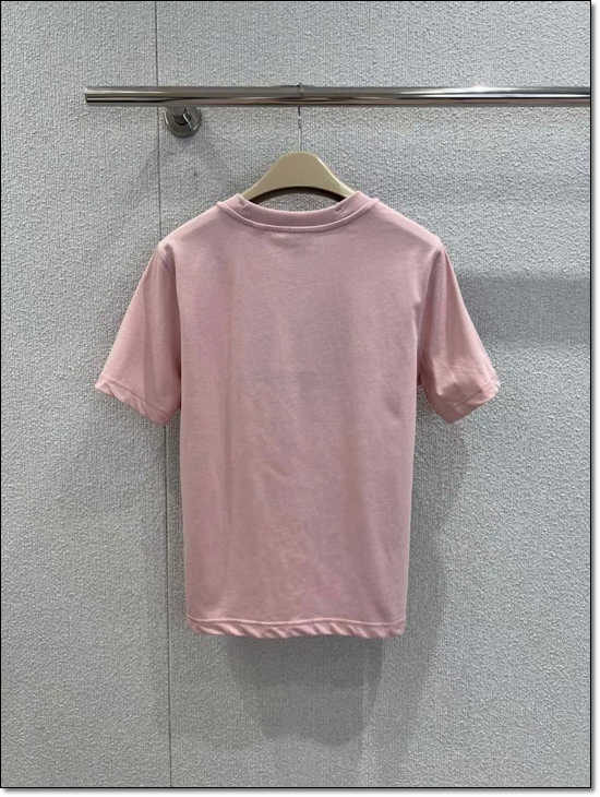 324c0822237d8a4082517542eaed8760_1764226896_8642.jpg 324c0822237d8a4082517542eaed8760_1764226896_8642.jpg