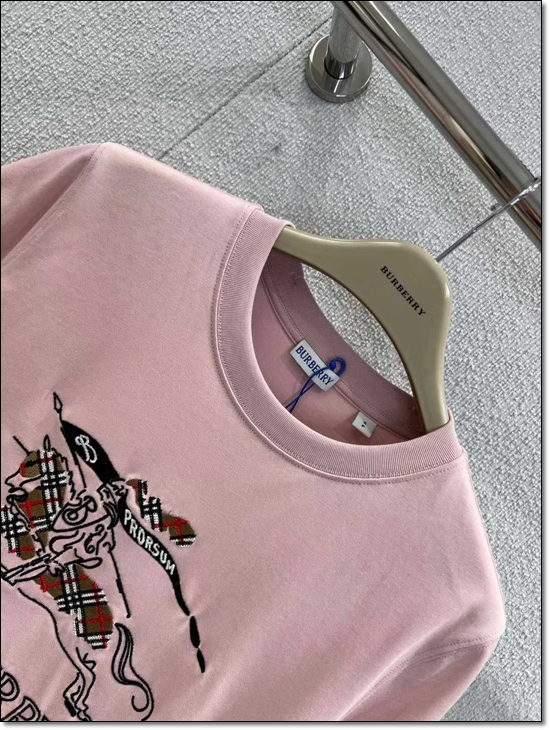 324c0822237d8a4082517542eaed8760_1764226897_356.jpg 324c0822237d8a4082517542eaed8760_1764226897_356.jpg