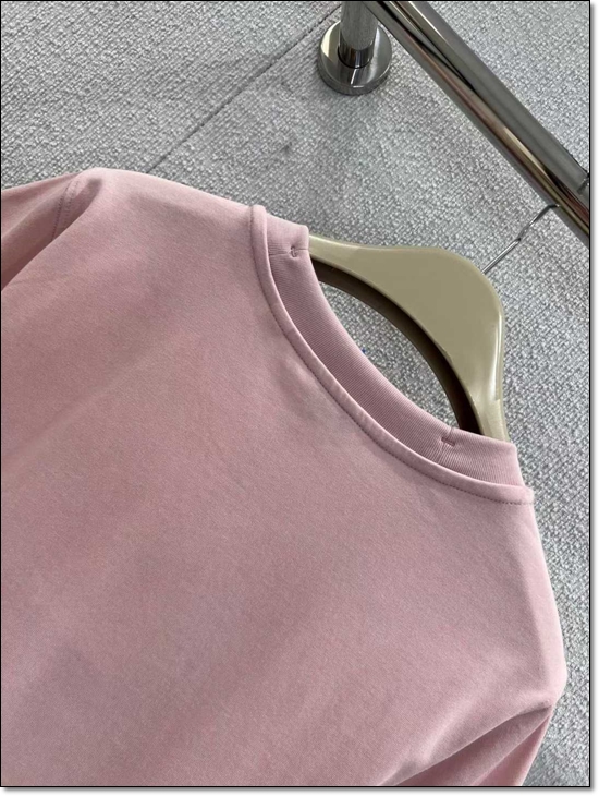 324c0822237d8a4082517542eaed8760_1764226898_0004.jpg 324c0822237d8a4082517542eaed8760_1764226898_0004.jpg