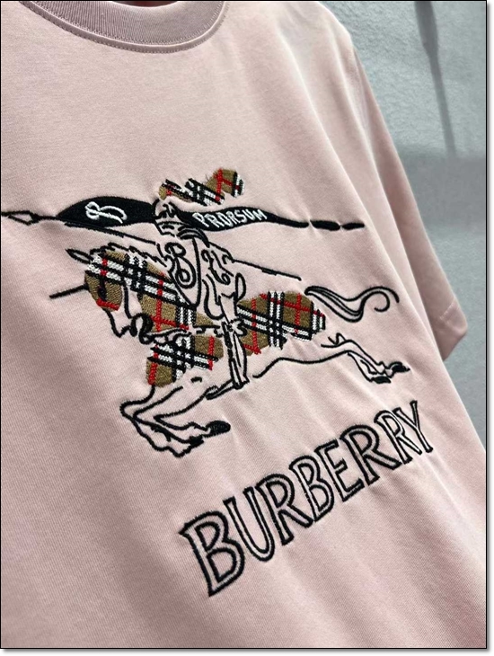 324c0822237d8a4082517542eaed8760_1764226898_6214.jpg 324c0822237d8a4082517542eaed8760_1764226898_6214.jpg