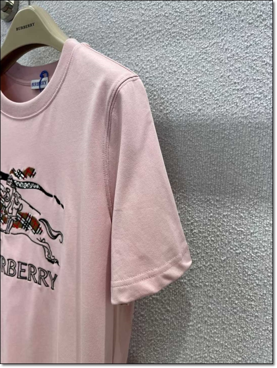 324c0822237d8a4082517542eaed8760_1764226899_09.jpg 324c0822237d8a4082517542eaed8760_1764226899_09.jpg