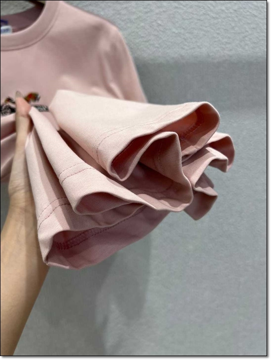 324c0822237d8a4082517542eaed8760_1764226899_4503.jpg 324c0822237d8a4082517542eaed8760_1764226899_4503.jpg