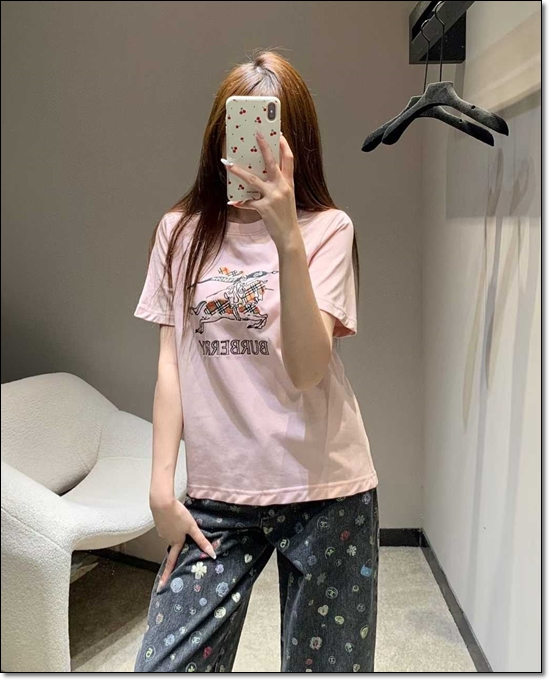 324c0822237d8a4082517542eaed8760_1764226899_9118.jpg 324c0822237d8a4082517542eaed8760_1764226899_9118.jpg