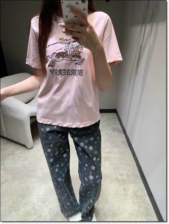 324c0822237d8a4082517542eaed8760_1764226900_3285.jpg 324c0822237d8a4082517542eaed8760_1764226900_3285.jpg