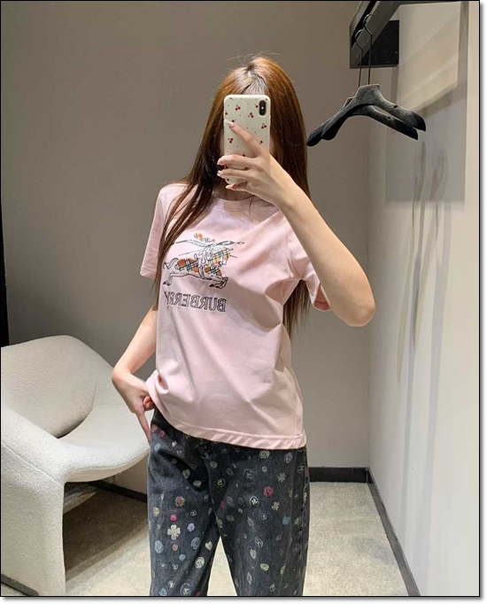 324c0822237d8a4082517542eaed8760_1764226900_7002.jpg 324c0822237d8a4082517542eaed8760_1764226900_7002.jpg