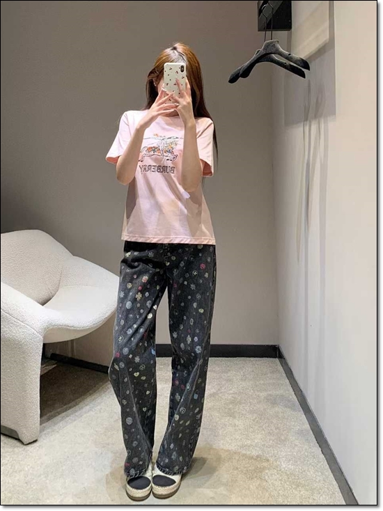 324c0822237d8a4082517542eaed8760_1764226901_0854.jpg 324c0822237d8a4082517542eaed8760_1764226901_0854.jpg