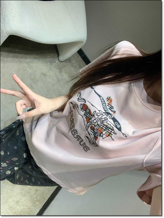 324c0822237d8a4082517542eaed8760_1764226901_4976.jpg 324c0822237d8a4082517542eaed8760_1764226901_4976.jpg