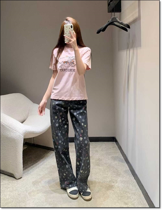 324c0822237d8a4082517542eaed8760_1764226901_8667.jpg 324c0822237d8a4082517542eaed8760_1764226901_8667.jpg