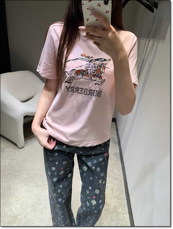 324c0822237d8a4082517542eaed8760_1764226902_6433.jpg 324c0822237d8a4082517542eaed8760_1764226902_6433.jpg