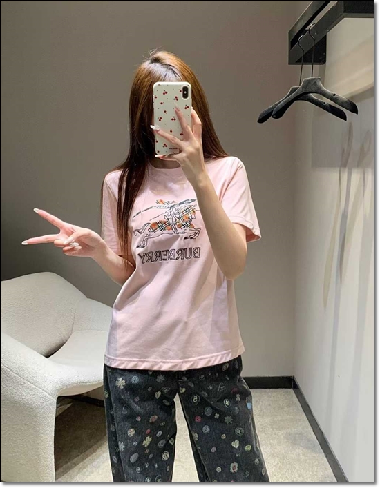 324c0822237d8a4082517542eaed8760_1764226903_0704.jpg 324c0822237d8a4082517542eaed8760_1764226903_0704.jpg