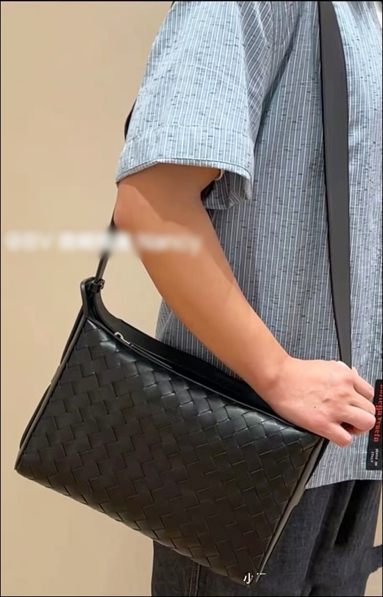 3b97152b82c24d26ad5066959d3723e1_1763966152_9559.jpg 3b97152b82c24d26ad5066959d3723e1_1763966152_9559.jpg