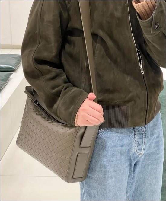 3b97152b82c24d26ad5066959d3723e1_1763966154_0751.jpg 3b97152b82c24d26ad5066959d3723e1_1763966154_0751.jpg