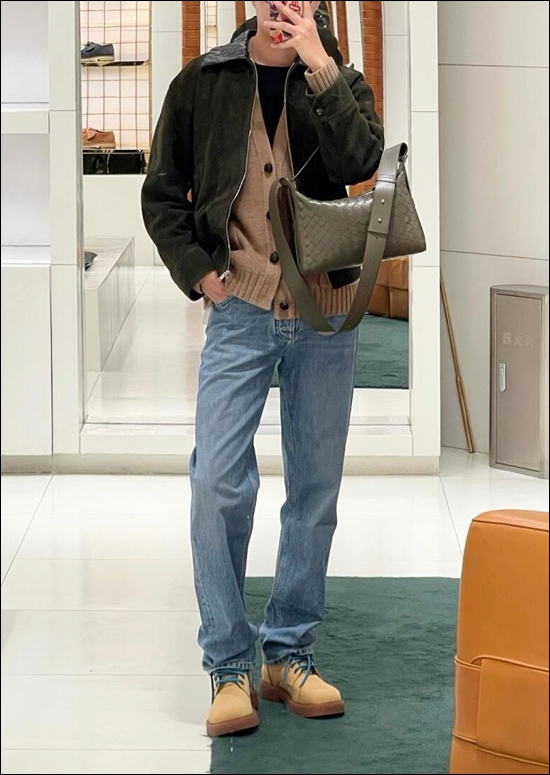 3b97152b82c24d26ad5066959d3723e1_1763966154_5131.jpg 3b97152b82c24d26ad5066959d3723e1_1763966154_5131.jpg