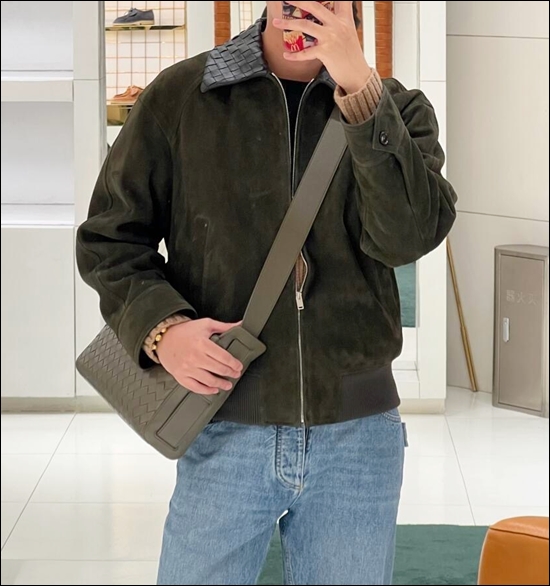 3b97152b82c24d26ad5066959d3723e1_1763966155_1296.jpg 3b97152b82c24d26ad5066959d3723e1_1763966155_1296.jpg