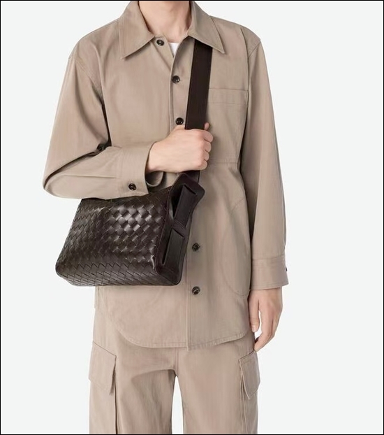 3b97152b82c24d26ad5066959d3723e1_1763966155_4154.jpg 3b97152b82c24d26ad5066959d3723e1_1763966155_4154.jpg