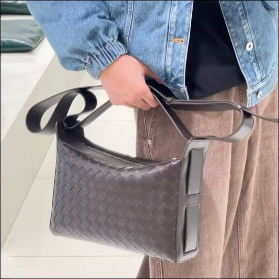 3b97152b82c24d26ad5066959d3723e1_1763966155_8686.jpg 3b97152b82c24d26ad5066959d3723e1_1763966155_8686.jpg