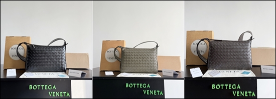 3b97152b82c24d26ad5066959d3723e1_1763966177_5402.jpg 3b97152b82c24d26ad5066959d3723e1_1763966177_5402.jpg