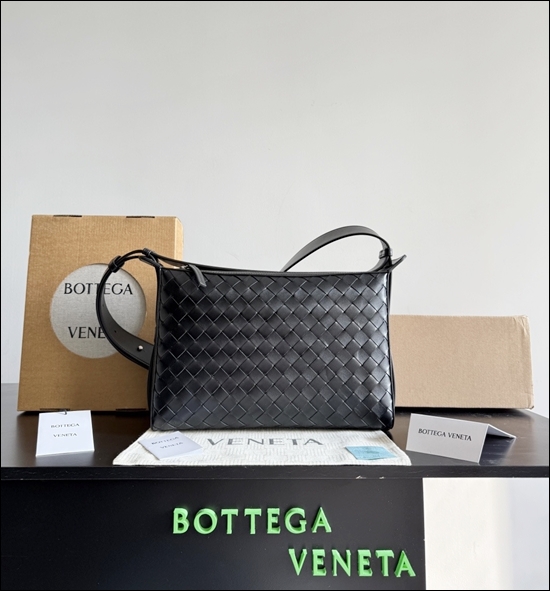 3b97152b82c24d26ad5066959d3723e1_1763966185_5725.jpg 3b97152b82c24d26ad5066959d3723e1_1763966185_5725.jpg