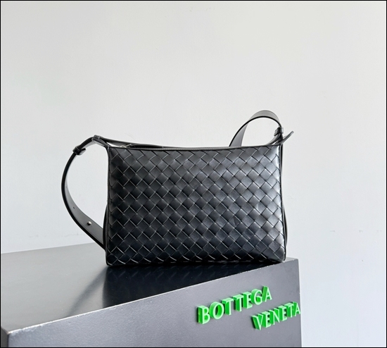 3b97152b82c24d26ad5066959d3723e1_1763966185_8738.jpg 3b97152b82c24d26ad5066959d3723e1_1763966185_8738.jpg