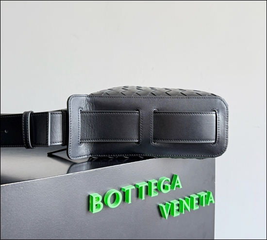 3b97152b82c24d26ad5066959d3723e1_1763966186_2261.jpg 3b97152b82c24d26ad5066959d3723e1_1763966186_2261.jpg