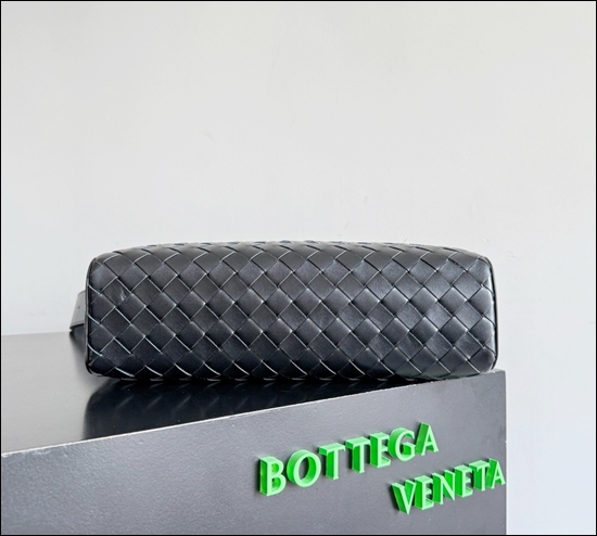 3b97152b82c24d26ad5066959d3723e1_1763966186_5177.jpg 3b97152b82c24d26ad5066959d3723e1_1763966186_5177.jpg