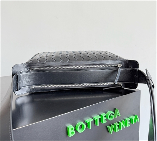 3b97152b82c24d26ad5066959d3723e1_1763966186_8642.jpg 3b97152b82c24d26ad5066959d3723e1_1763966186_8642.jpg