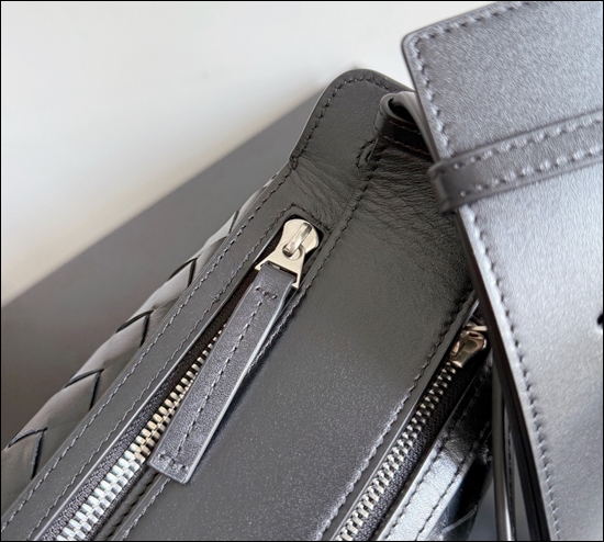 3b97152b82c24d26ad5066959d3723e1_1763966187_8834.jpg 3b97152b82c24d26ad5066959d3723e1_1763966187_8834.jpg