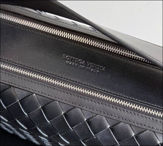 3b97152b82c24d26ad5066959d3723e1_1763966188_3525.jpg 3b97152b82c24d26ad5066959d3723e1_1763966188_3525.jpg