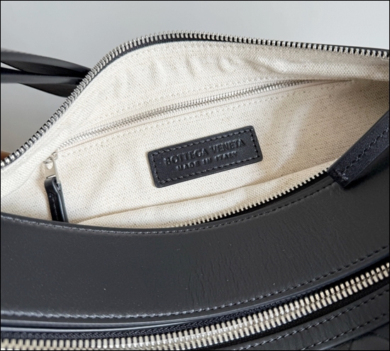 3b97152b82c24d26ad5066959d3723e1_1763966188_7863.jpg 3b97152b82c24d26ad5066959d3723e1_1763966188_7863.jpg