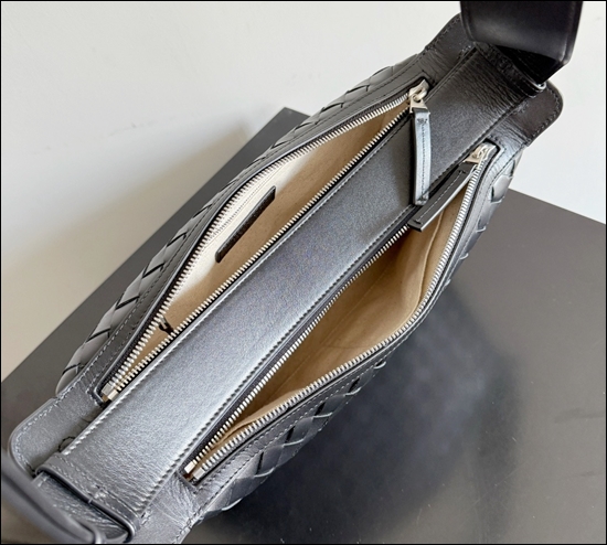 3b97152b82c24d26ad5066959d3723e1_1763966189_2078.jpg 3b97152b82c24d26ad5066959d3723e1_1763966189_2078.jpg