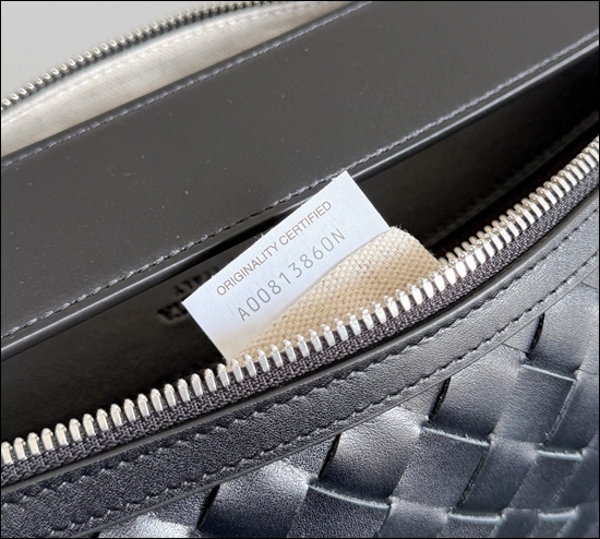 3b97152b82c24d26ad5066959d3723e1_1763966189_7025.jpg 3b97152b82c24d26ad5066959d3723e1_1763966189_7025.jpg