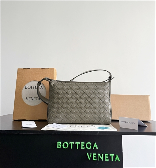 3b97152b82c24d26ad5066959d3723e1_1763966208_5552.jpg 3b97152b82c24d26ad5066959d3723e1_1763966208_5552.jpg