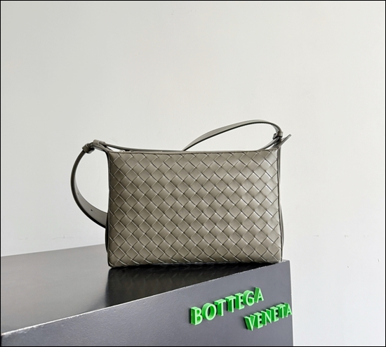 3b97152b82c24d26ad5066959d3723e1_1763966208_971.jpg 3b97152b82c24d26ad5066959d3723e1_1763966208_971.jpg