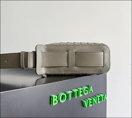 3b97152b82c24d26ad5066959d3723e1_1763966209_4397.jpg 3b97152b82c24d26ad5066959d3723e1_1763966209_4397.jpg