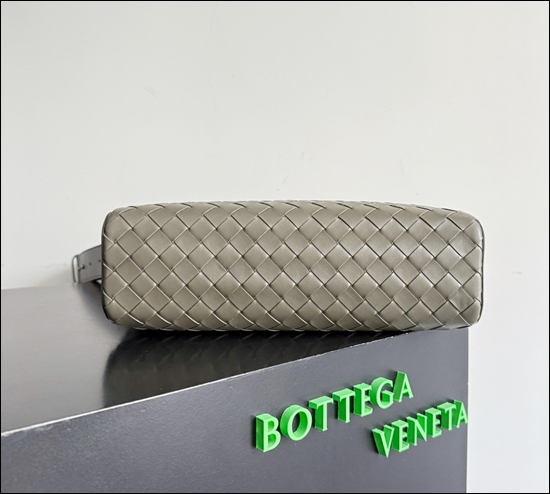 3b97152b82c24d26ad5066959d3723e1_1763966209_8641.jpg 3b97152b82c24d26ad5066959d3723e1_1763966209_8641.jpg