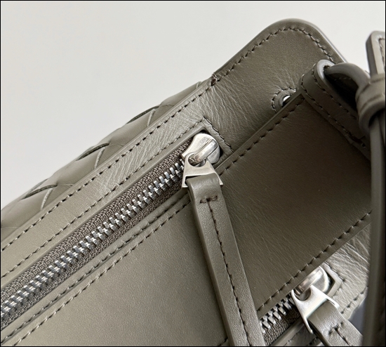 3b97152b82c24d26ad5066959d3723e1_1763966210_7513.jpg 3b97152b82c24d26ad5066959d3723e1_1763966210_7513.jpg