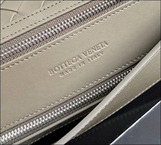 3b97152b82c24d26ad5066959d3723e1_1763966211_3003.jpg 3b97152b82c24d26ad5066959d3723e1_1763966211_3003.jpg