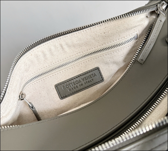 3b97152b82c24d26ad5066959d3723e1_1763966211_7688.jpg 3b97152b82c24d26ad5066959d3723e1_1763966211_7688.jpg