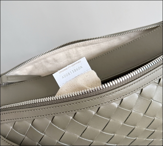 3b97152b82c24d26ad5066959d3723e1_1763966212_8215.jpg 3b97152b82c24d26ad5066959d3723e1_1763966212_8215.jpg