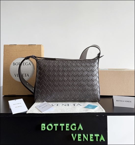 3b97152b82c24d26ad5066959d3723e1_1763966242_2579.jpg 3b97152b82c24d26ad5066959d3723e1_1763966242_2579.jpg