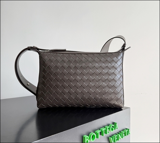 3b97152b82c24d26ad5066959d3723e1_1763966242_7213.jpg 3b97152b82c24d26ad5066959d3723e1_1763966242_7213.jpg