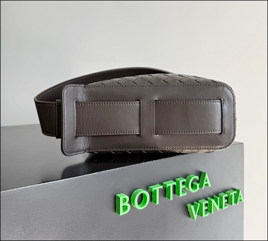 3b97152b82c24d26ad5066959d3723e1_1763966243_1684.jpg 3b97152b82c24d26ad5066959d3723e1_1763966243_1684.jpg