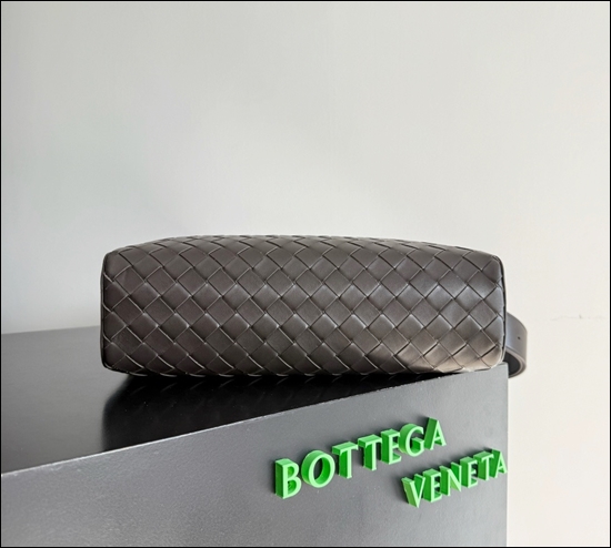 3b97152b82c24d26ad5066959d3723e1_1763966243_603.jpg 3b97152b82c24d26ad5066959d3723e1_1763966243_603.jpg