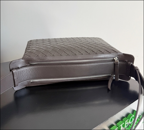 3b97152b82c24d26ad5066959d3723e1_1763966244_0963.jpg 3b97152b82c24d26ad5066959d3723e1_1763966244_0963.jpg