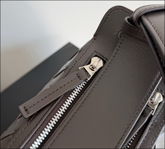 3b97152b82c24d26ad5066959d3723e1_1763966244_6582.jpg 3b97152b82c24d26ad5066959d3723e1_1763966244_6582.jpg