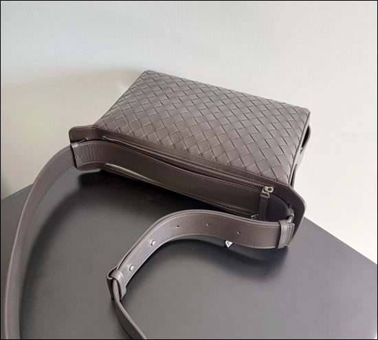 3b97152b82c24d26ad5066959d3723e1_1763966245_1115.jpg 3b97152b82c24d26ad5066959d3723e1_1763966245_1115.jpg