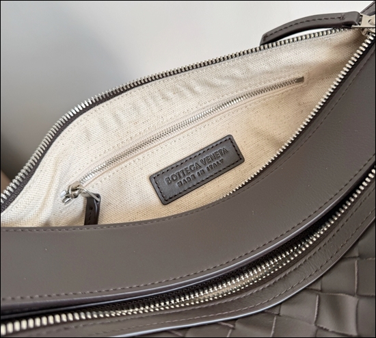 3b97152b82c24d26ad5066959d3723e1_1763966245_6837.jpg 3b97152b82c24d26ad5066959d3723e1_1763966245_6837.jpg