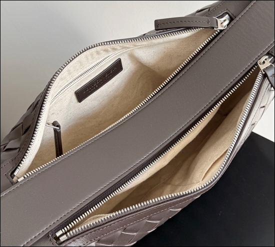 3b97152b82c24d26ad5066959d3723e1_1763966246_2683.jpg 3b97152b82c24d26ad5066959d3723e1_1763966246_2683.jpg