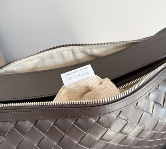 3b97152b82c24d26ad5066959d3723e1_1763966246_7997.jpg 3b97152b82c24d26ad5066959d3723e1_1763966246_7997.jpg