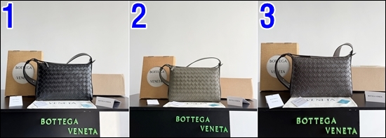 3b97152b82c24d26ad5066959d3723e1_1763966247_0705.jpg 3b97152b82c24d26ad5066959d3723e1_1763966247_0705.jpg